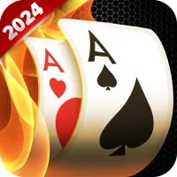 Poker heat™ – Nettipokeri