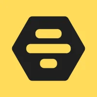 Bumble — Deittaa & Someta