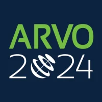 ARVO 2024