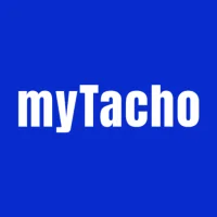 myTacho