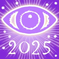 AdAstra Psychic. Tarot Reading