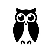 Suomalainen Kirjakauppa