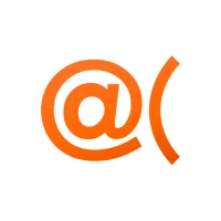 Bazoš: online bazar