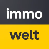 immowelt — Immobilien Suche