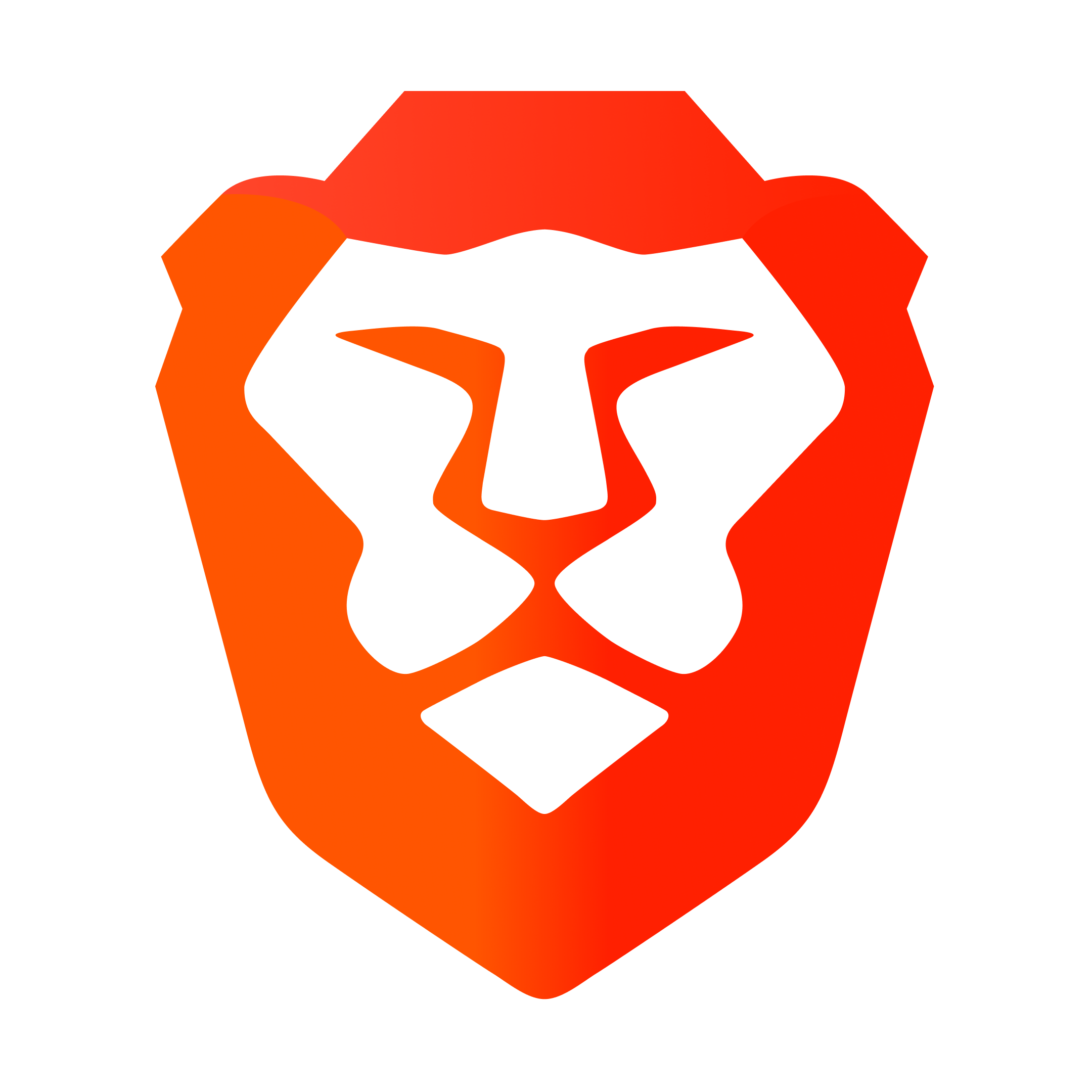 Brave Browser – Turvallinen ja nopea verkkoselain Windowsille