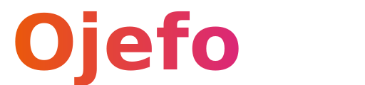 Uudet sovellustrendit mobiililaitteille | ojefo.com