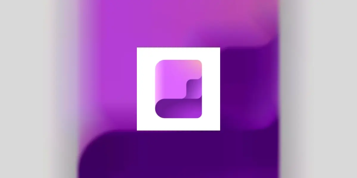 Microsoft OneNote: Save Notes