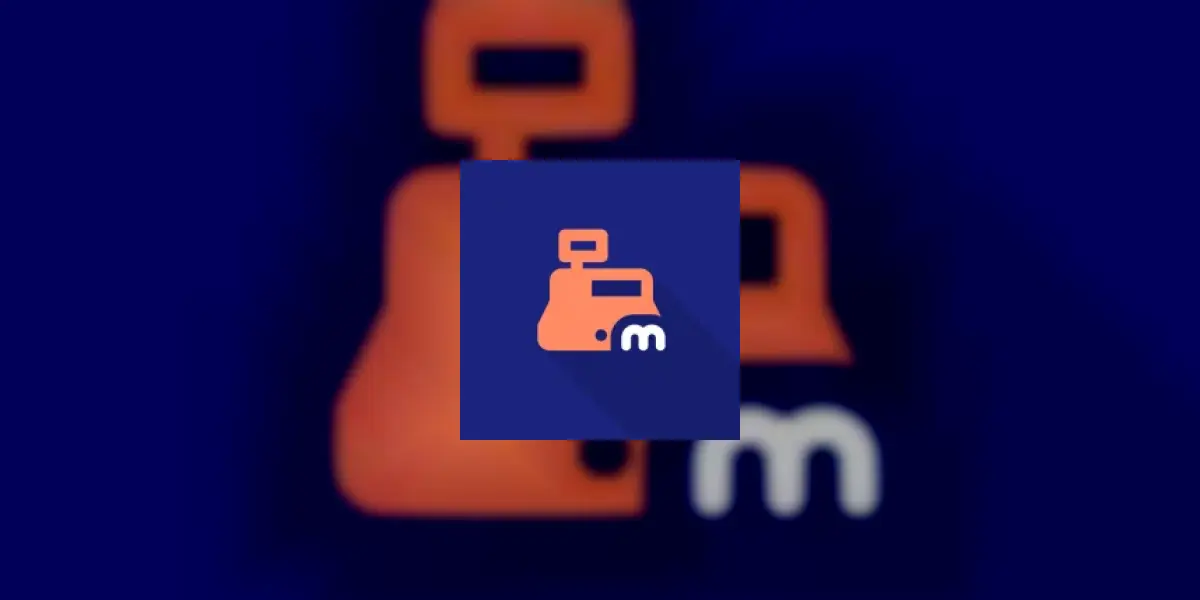 mKasa